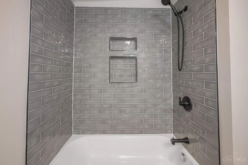 3844 Townsley Drive Deerfield, OH 45140