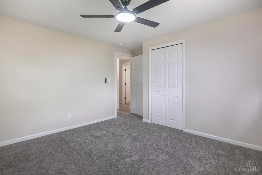 3844 Townsley Drive Deerfield, OH 45140