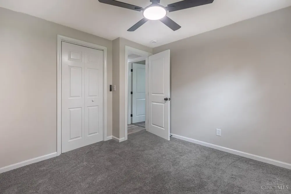 3844 Townsley Drive Deerfield, OH 45140