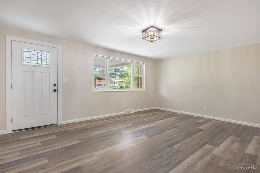 3844 Townsley Drive Deerfield, OH 45140