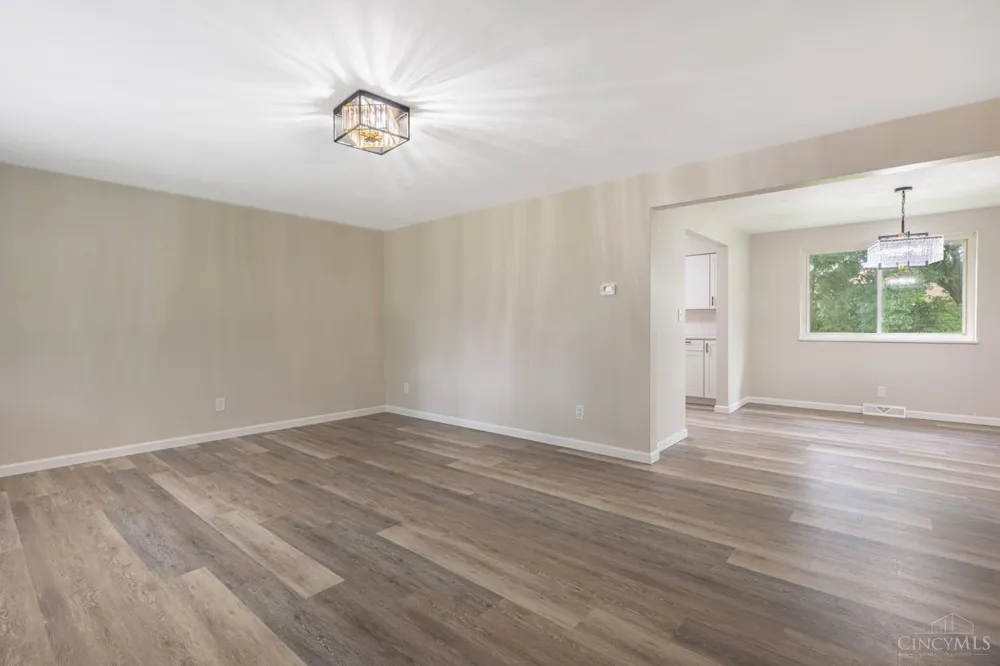 3844 Townsley Drive Deerfield, OH 45140