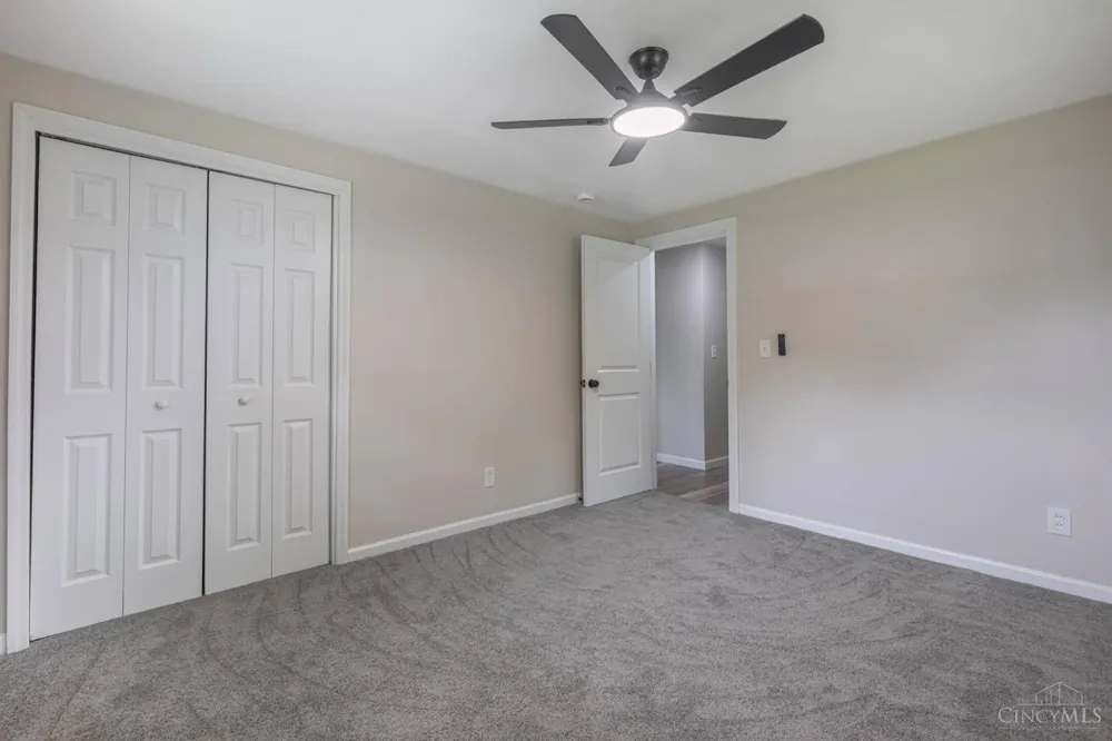 3844 Townsley Drive Deerfield, OH 45140