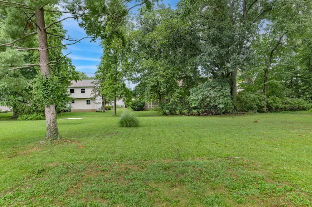 3844 Townsley Drive Deerfield, OH 45140