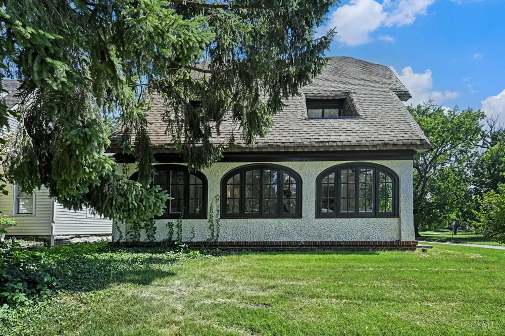 916 Gray Avenue Hamilton, OH 45013