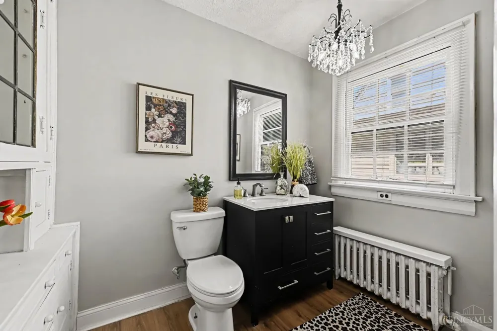 916 Gray Avenue Hamilton, OH 45013