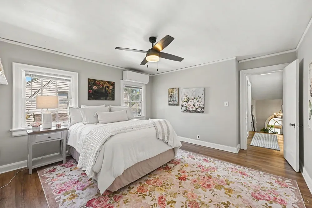 916 Gray Avenue Hamilton, OH 45013