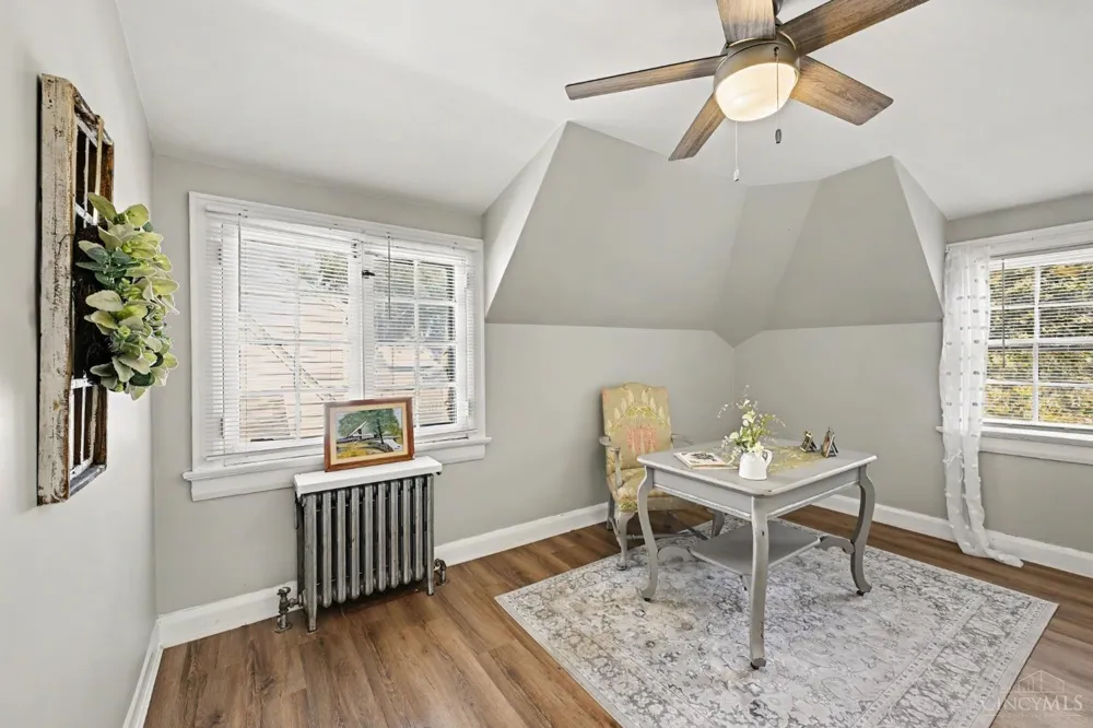 916 Gray Avenue Hamilton, OH 45013