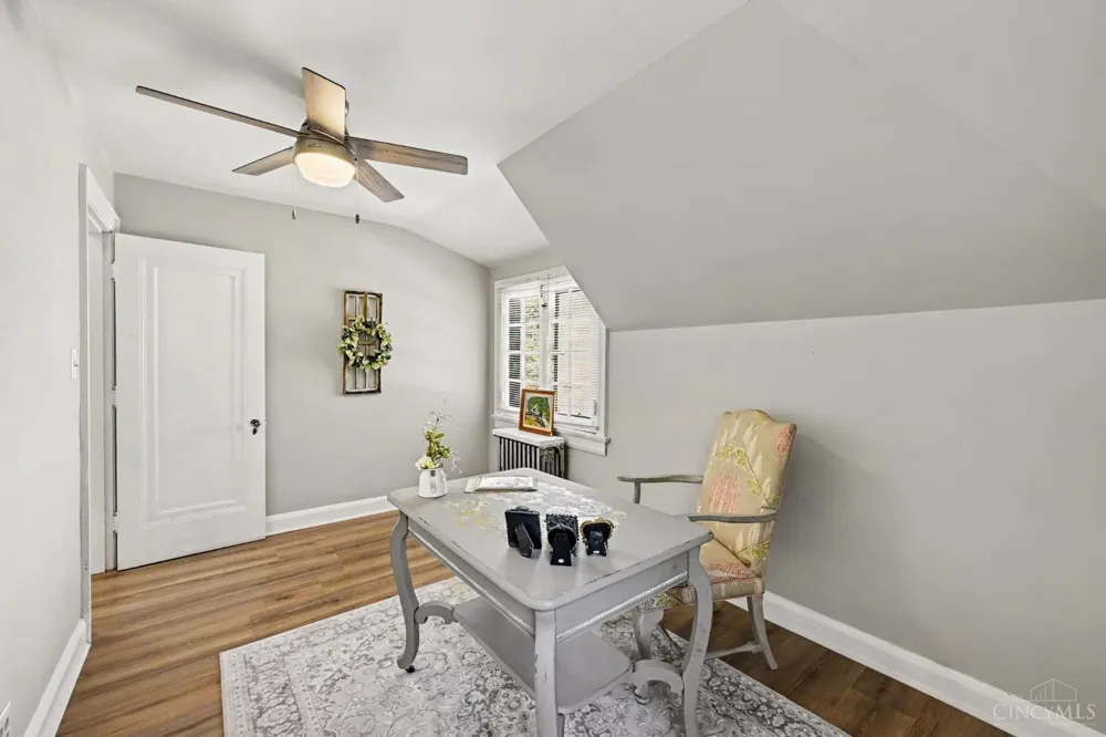 916 Gray Avenue Hamilton, OH 45013