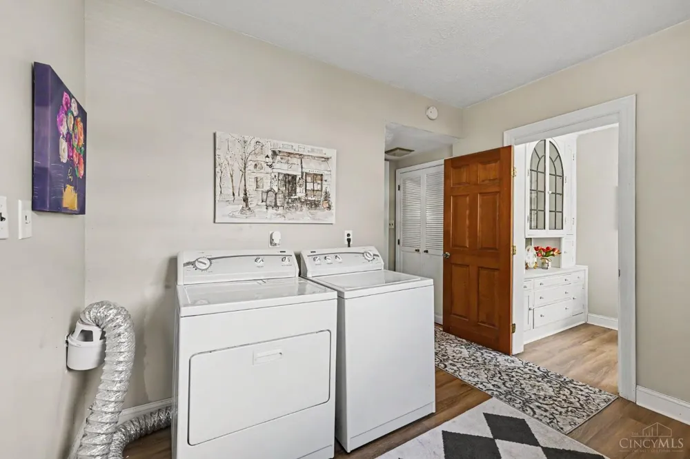 916 Gray Avenue Hamilton, OH 45013