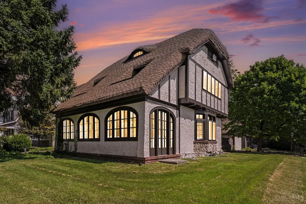 916 Gray Avenue Hamilton, OH 45013