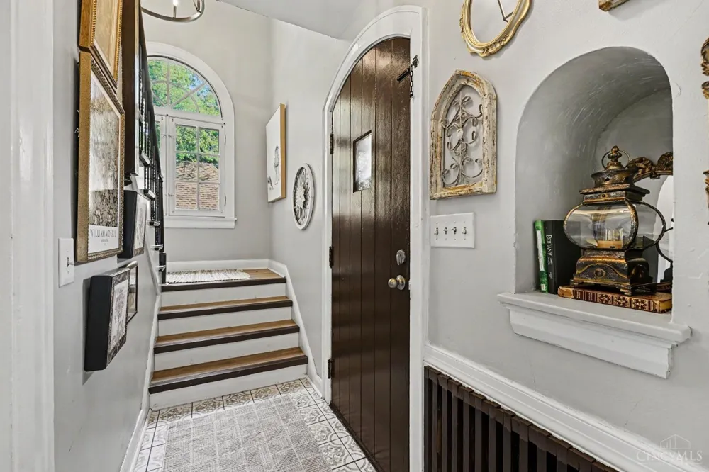 916 Gray Avenue Hamilton, OH 45013