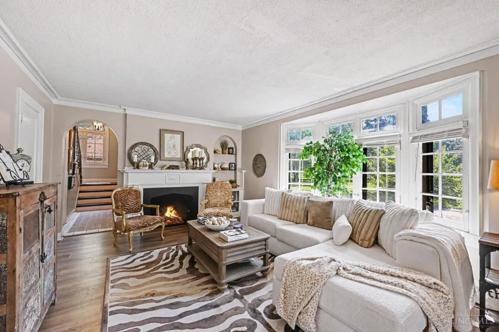 916 Gray Avenue Hamilton, OH 45013