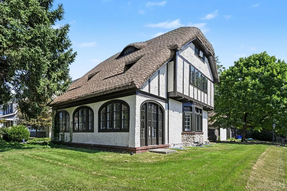 916 Gray Avenue Hamilton, OH 45013