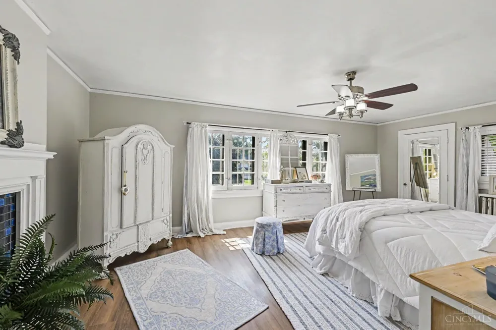 916 Gray Avenue Hamilton, OH 45013
