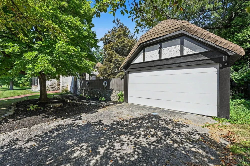 916 Gray Avenue Hamilton, OH 45013