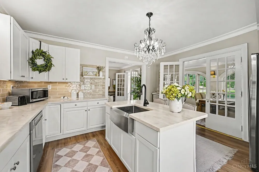 916 Gray Avenue Hamilton, OH 45013