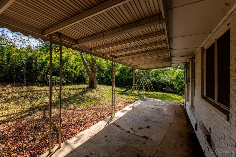 66 Windsor Drive Hamilton, OH 45013