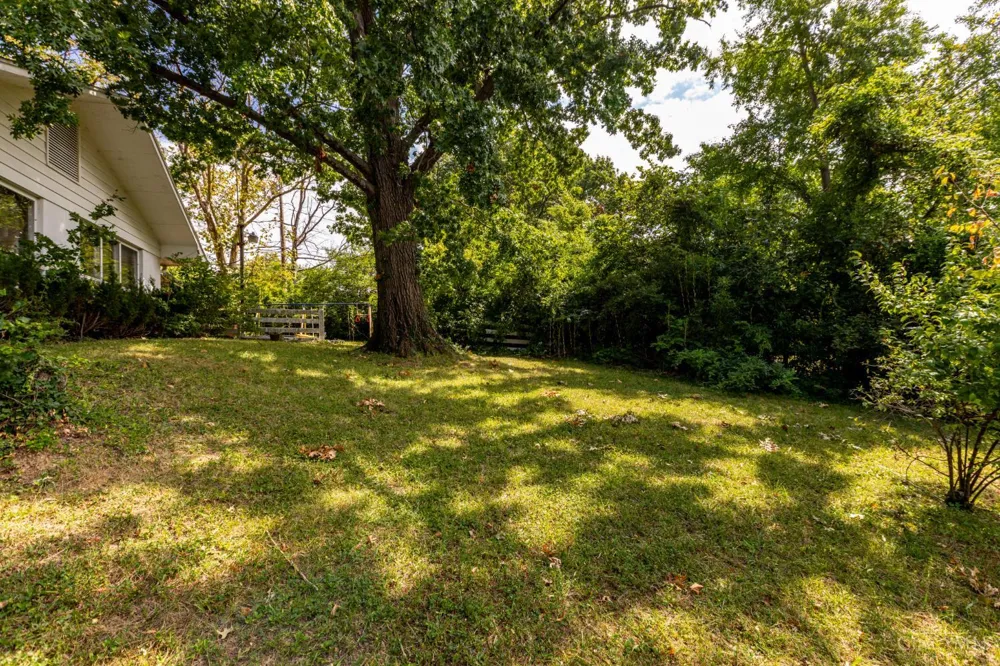 66 Windsor Drive Hamilton, OH 45013