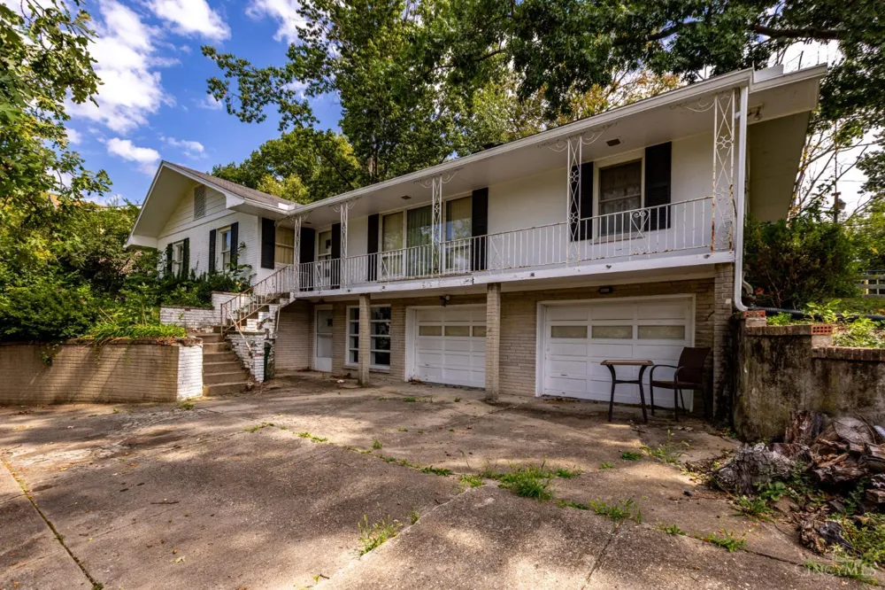 66 Windsor Drive Hamilton, OH 45013