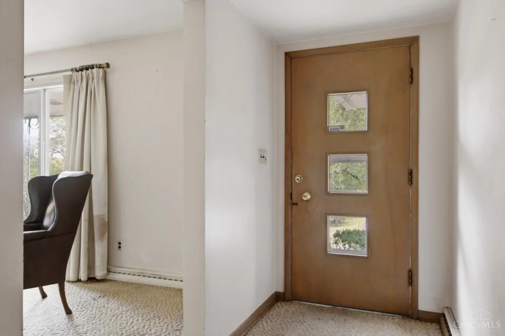 66 Windsor Drive Hamilton, OH 45013