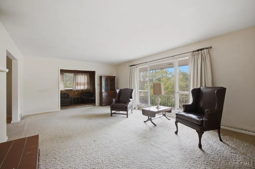 66 Windsor Drive Hamilton, OH 45013
