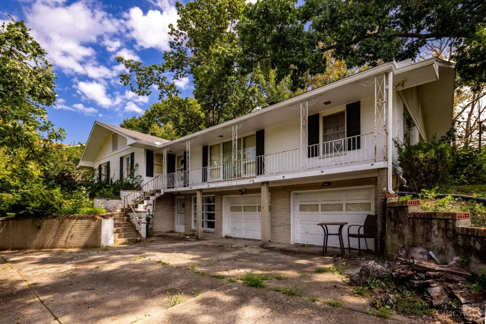 66 Windsor Drive Hamilton, OH 45013