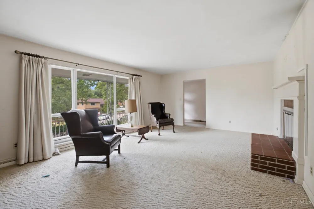 66 Windsor Drive Hamilton, OH 45013