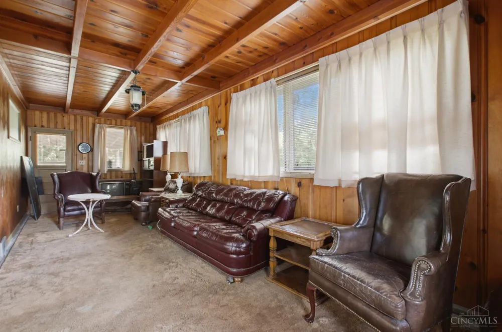66 Windsor Drive Hamilton, OH 45013