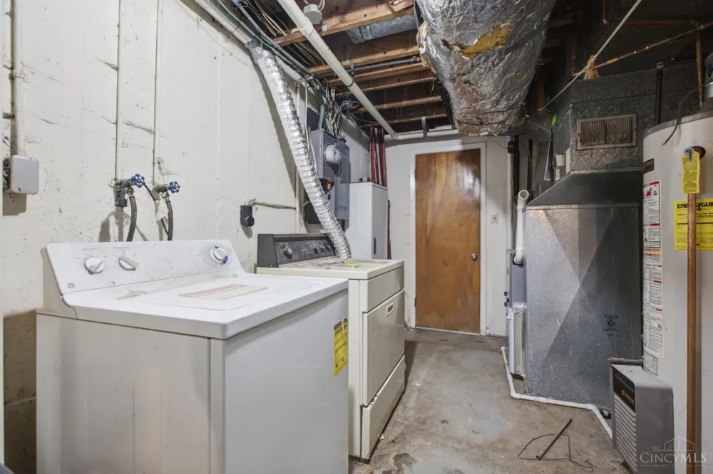 66 Windsor Drive Hamilton, OH 45013