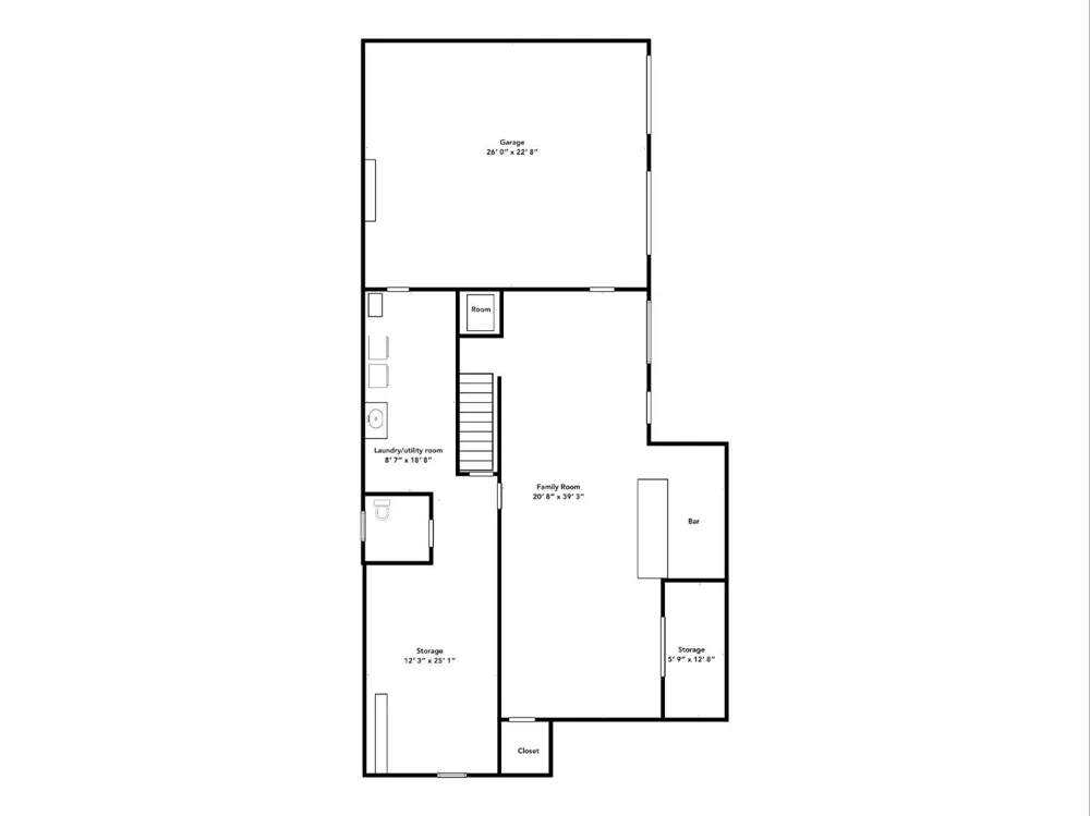 66 Windsor Drive Hamilton, OH 45013