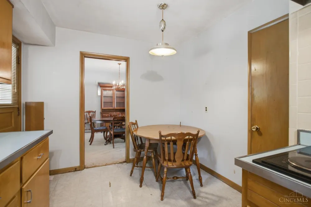66 Windsor Drive Hamilton, OH 45013