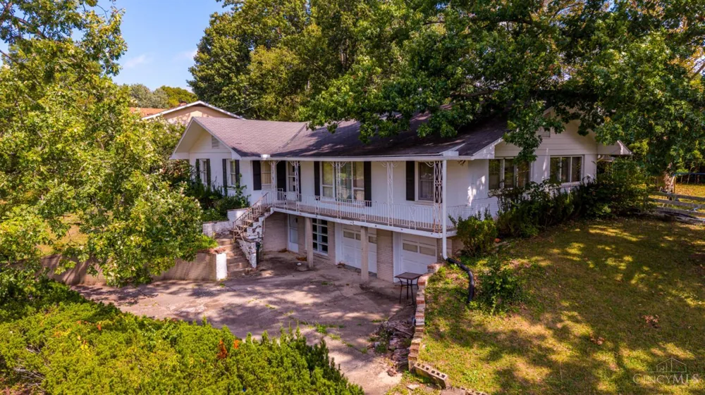 66 Windsor Drive Hamilton, OH 45013