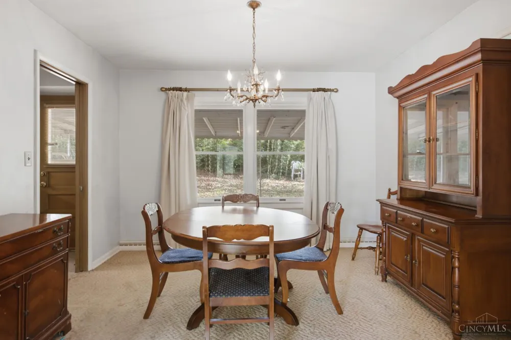 66 Windsor Drive Hamilton, OH 45013