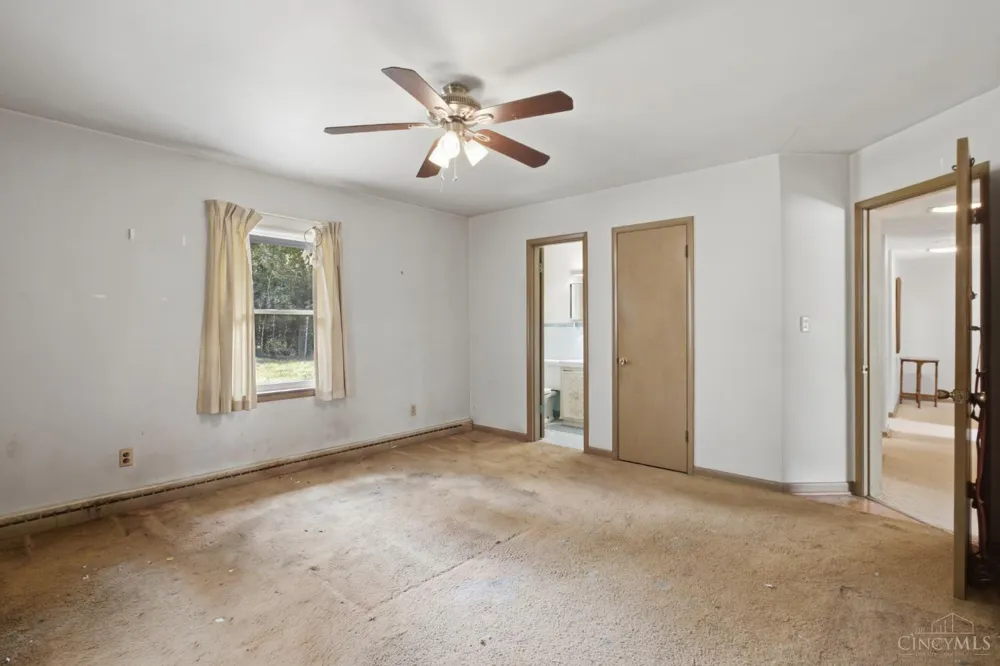 66 Windsor Drive Hamilton, OH 45013