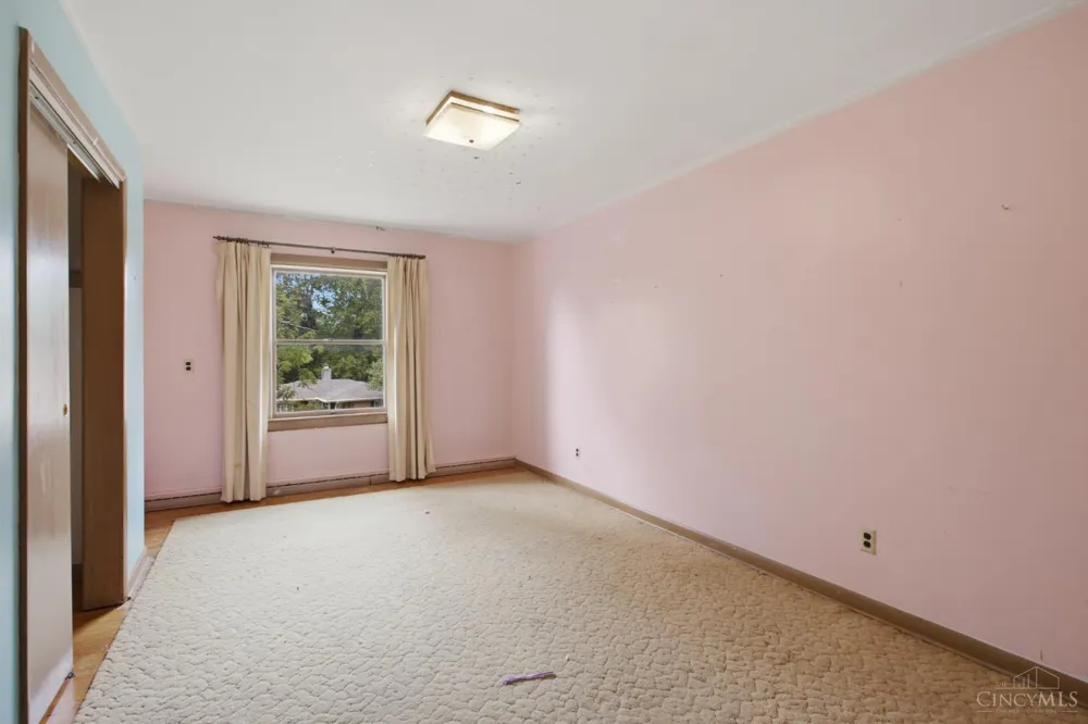 66 Windsor Drive Hamilton, OH 45013