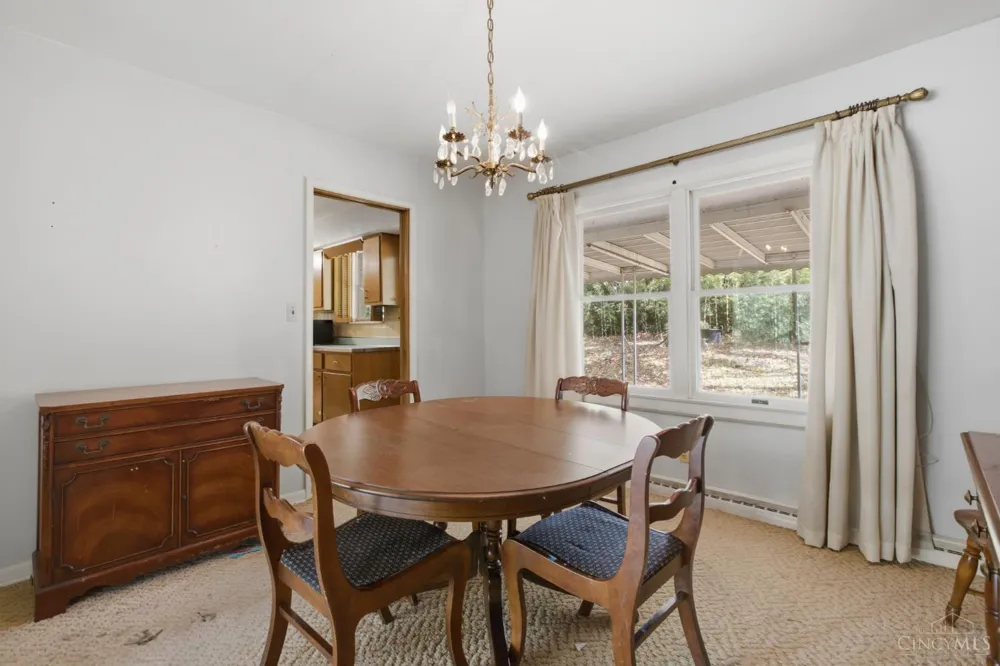 66 Windsor Drive Hamilton, OH 45013