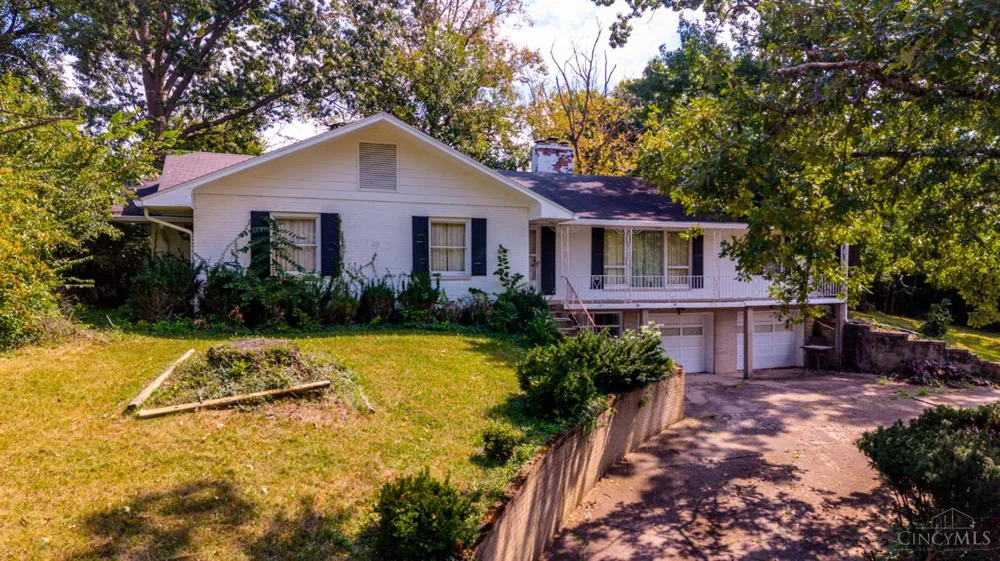66 Windsor Drive Hamilton, OH 45013