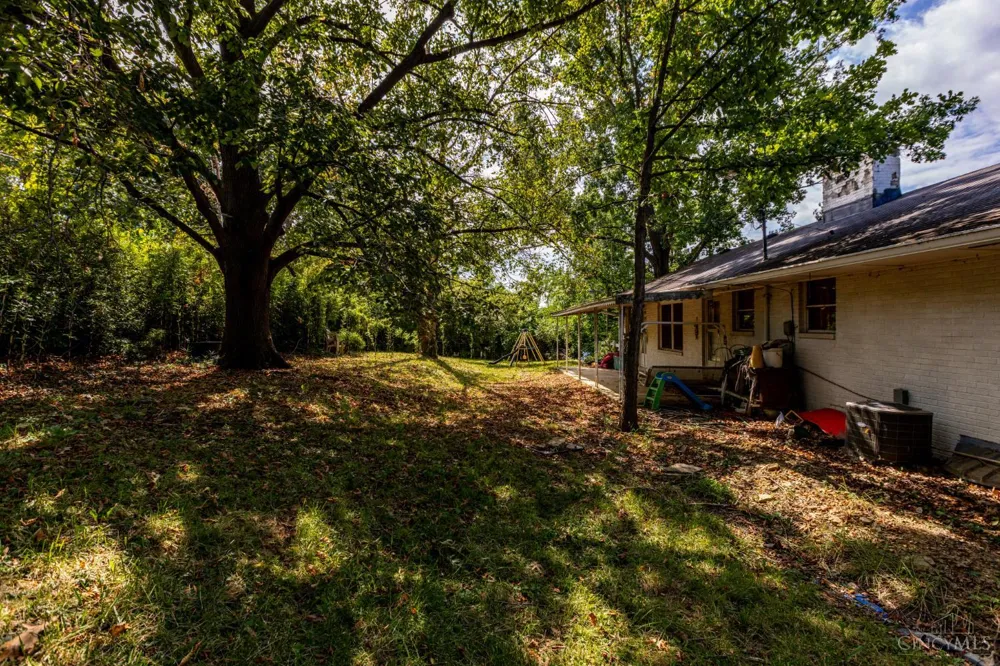 66 Windsor Drive Hamilton, OH 45013