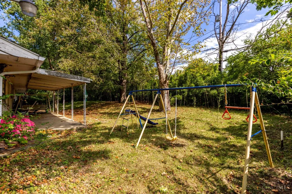 66 Windsor Drive Hamilton, OH 45013
