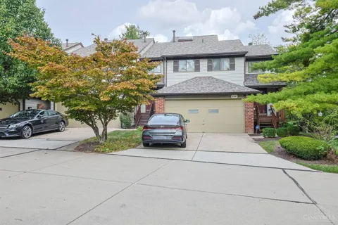 205 Droxford Court