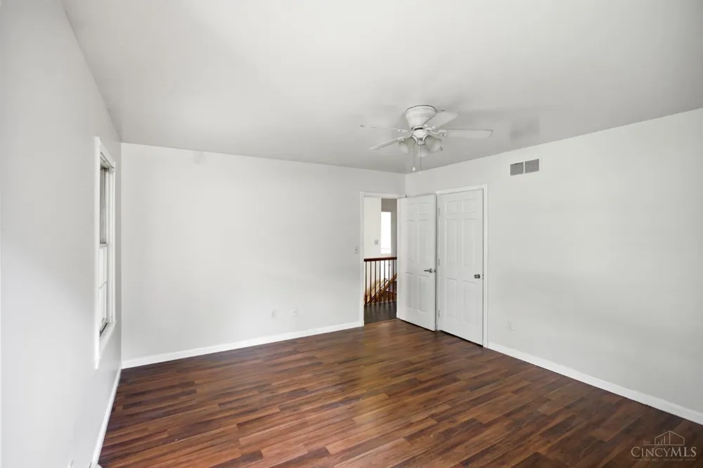 1925 Greenpine Drive Springfield, OH 45231