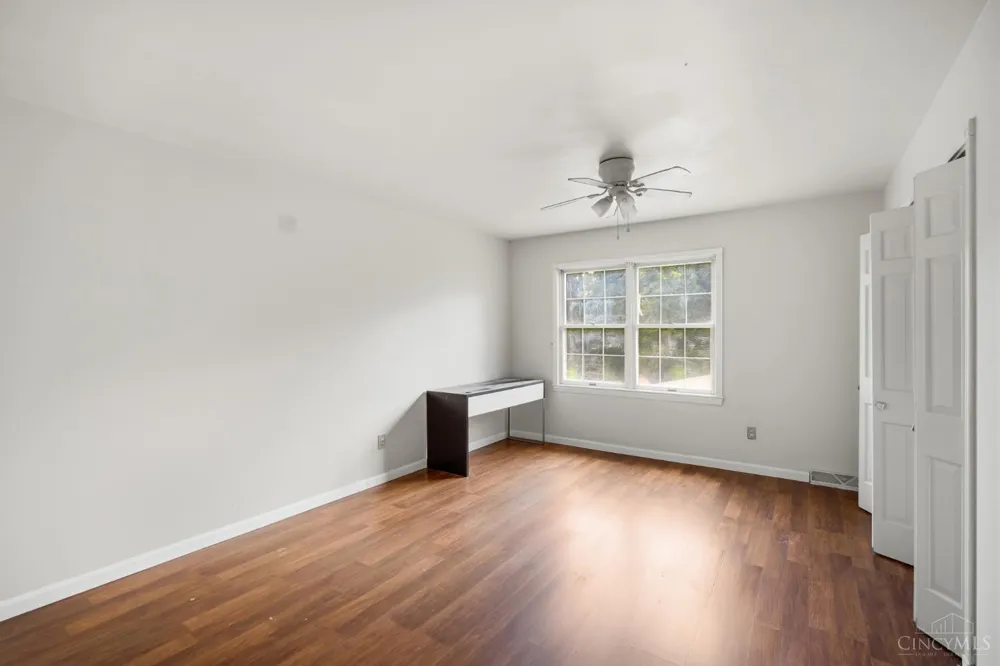 1925 Greenpine Drive Springfield, OH 45231