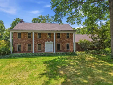 1925 Greenpine Drive