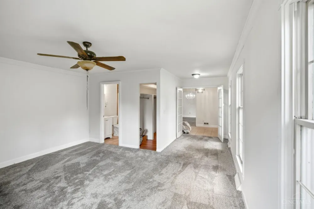 1925 Greenpine Drive Springfield, OH 45231
