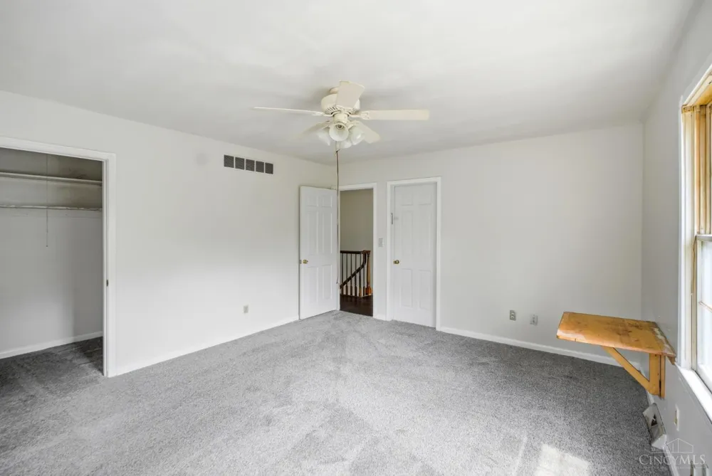 1925 Greenpine Drive Springfield, OH 45231
