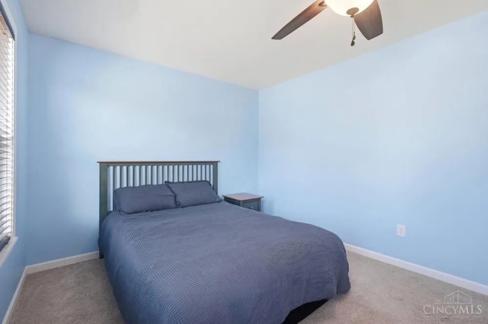 1440 Eagle Boulevard Hamilton, OH 45039
