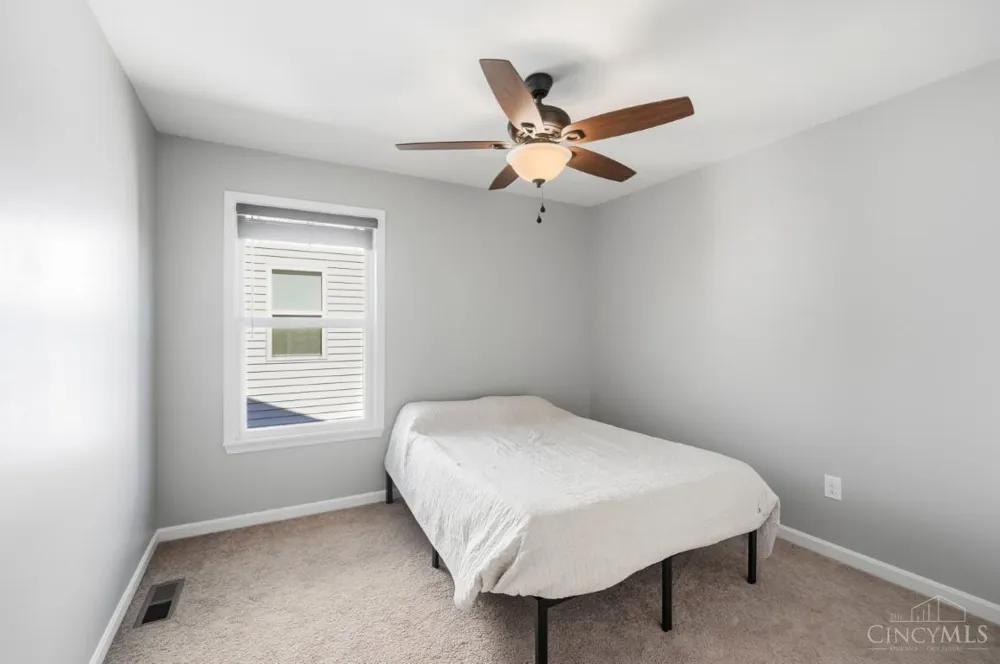 1440 Eagle Boulevard Hamilton, OH 45039