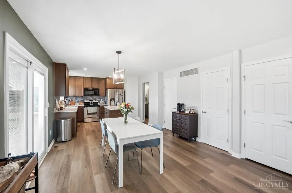 1440 Eagle Boulevard Hamilton, OH 45039