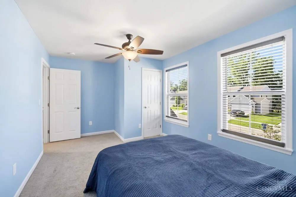 1440 Eagle Boulevard Hamilton, OH 45039