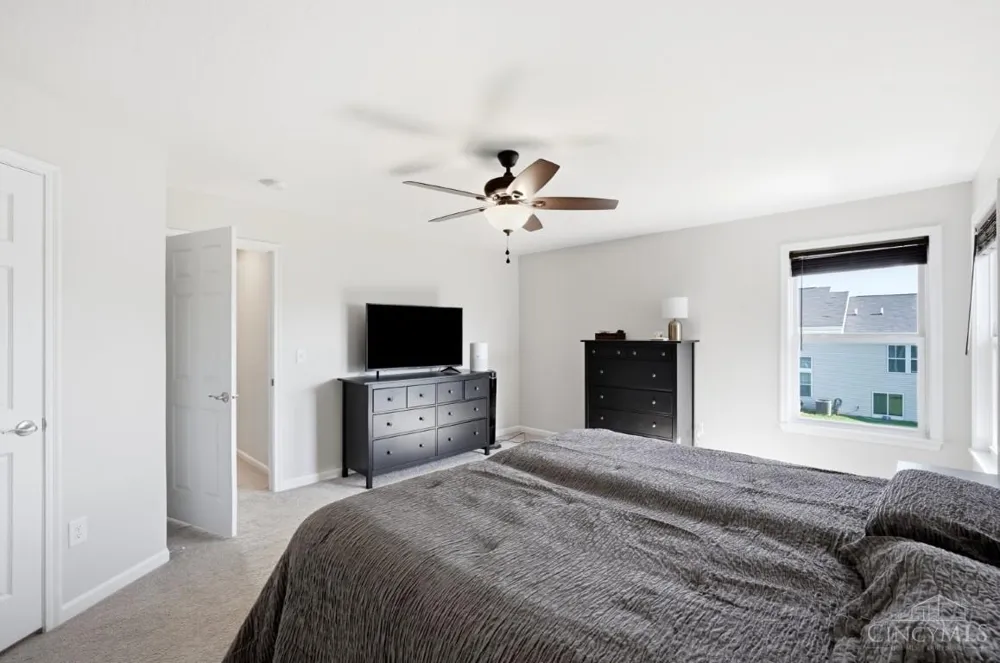 1440 Eagle Boulevard Hamilton, OH 45039